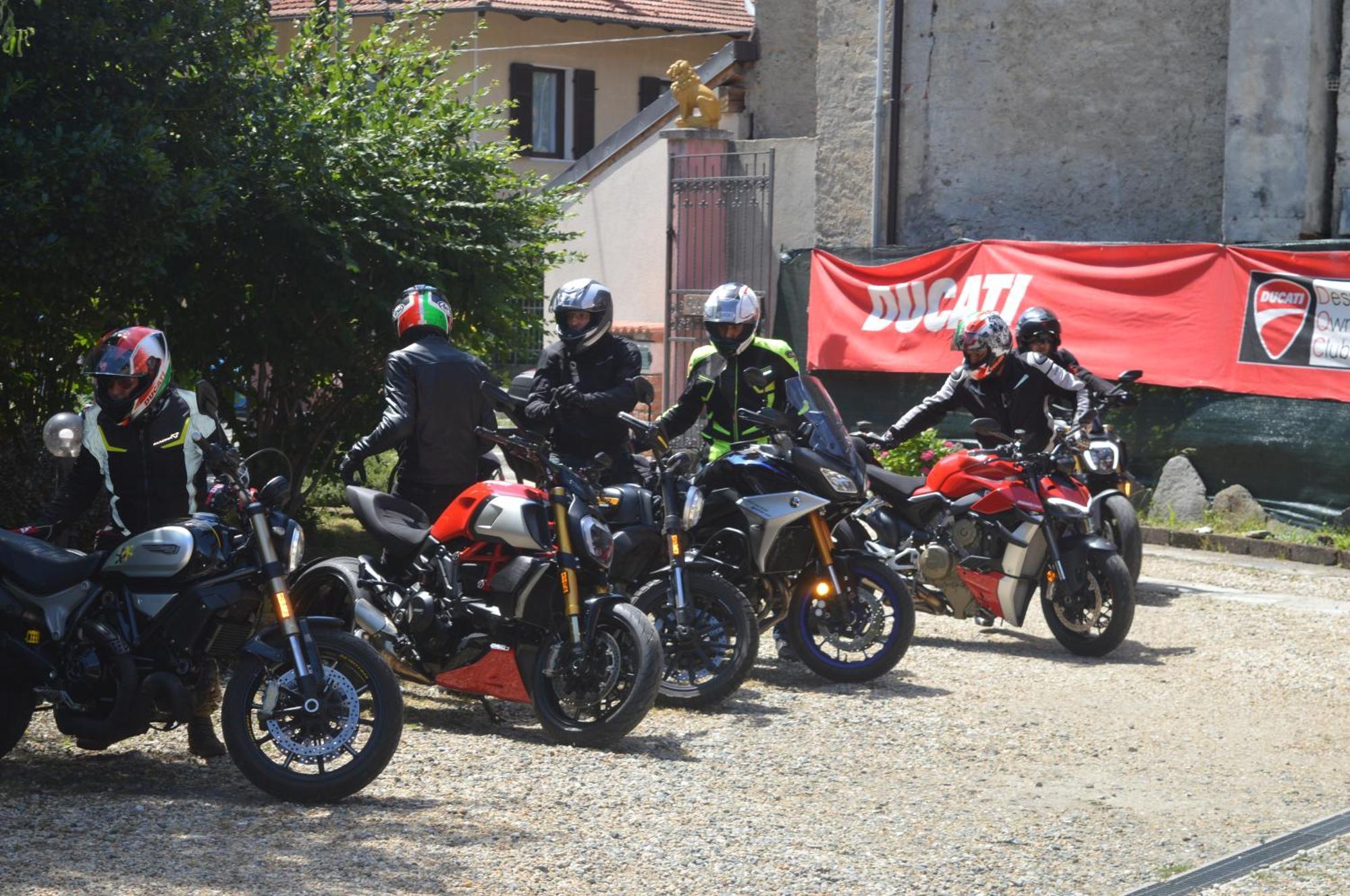 La Slitta Bed & Breakfast Roure Turin Exterior photo